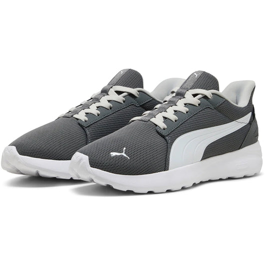 Softride Cosmic LT SLIPTECH Men