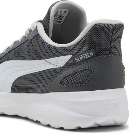 Softride Cosmic LT SLIPTECH Men