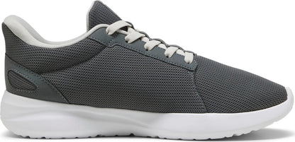 Softride Cosmic LT SLIPTECH Men