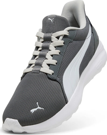 Softride Cosmic LT SLIPTECH Men