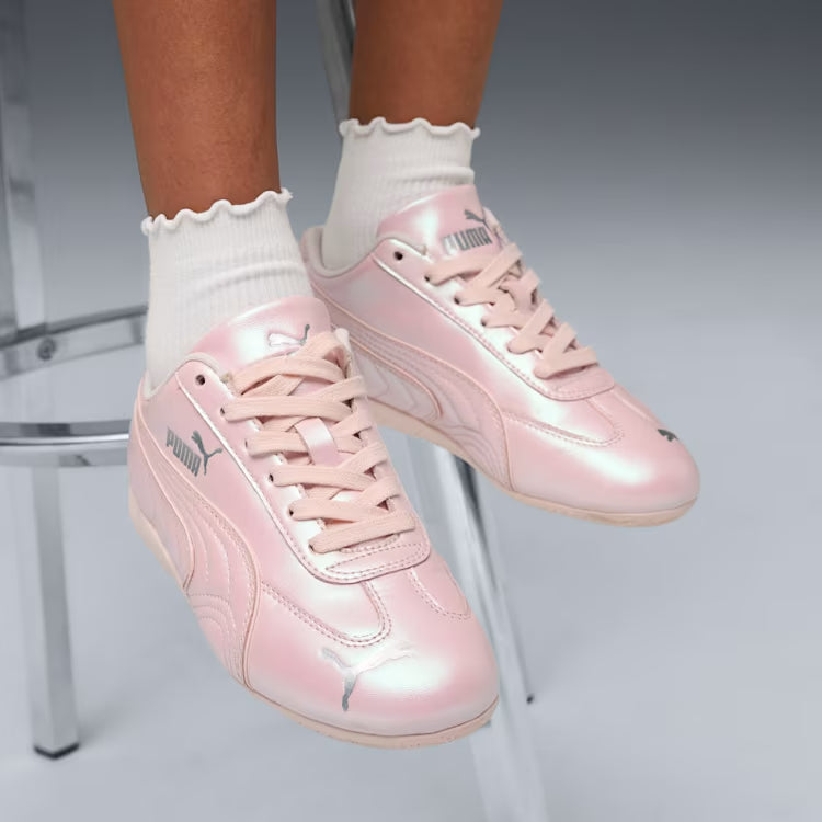 Speedcat Pearlized Junior