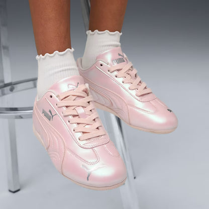 Speedcat Pearlized Junior