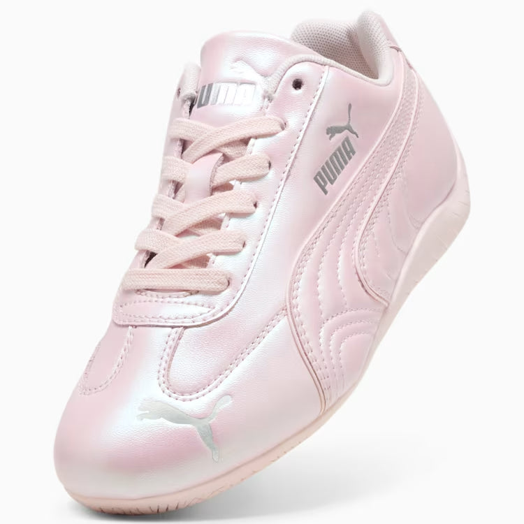 Speedcat Pearlized Junior