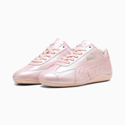 Speedcat Pearlized Junior