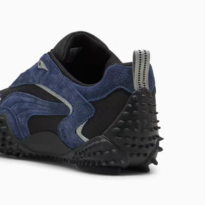 Mostro LC Prime Women