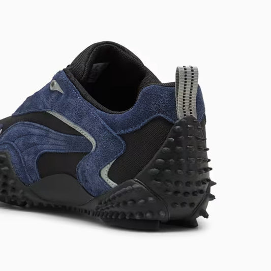 Mostro LC Prime Women