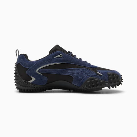 Mostro LC Prime Men