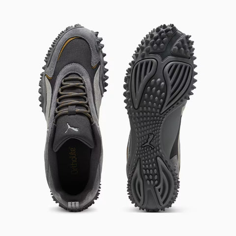 Mostro LC Prime Men