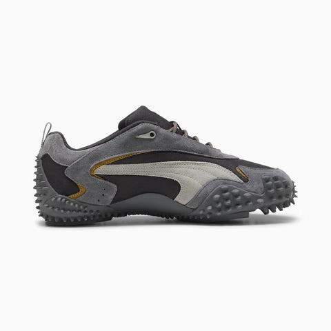 Mostro LC Prime Men