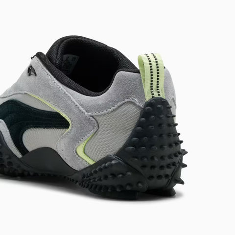Mostro XC Prime Men