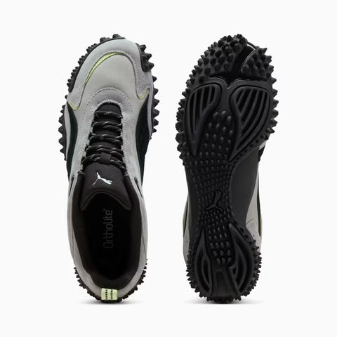 Mostro XC Prime Men