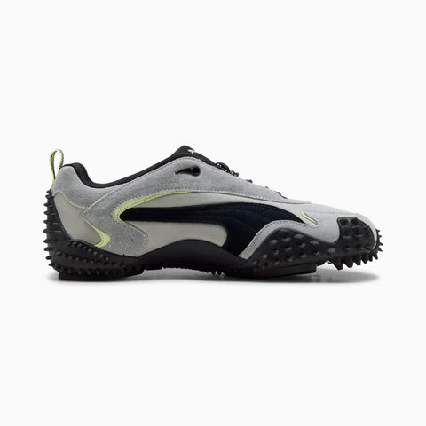 Mostro XC Prime Men