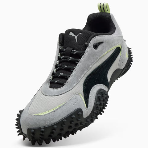 Mostro XC Prime Men
