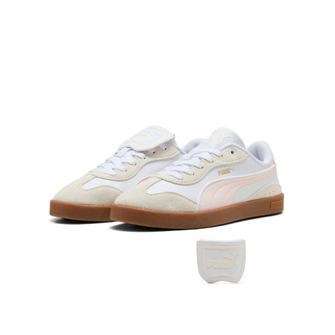 Puma Club Azura Women