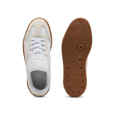 Puma Club Azura Women