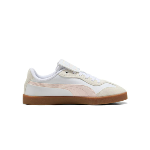 Puma Club Azura Women