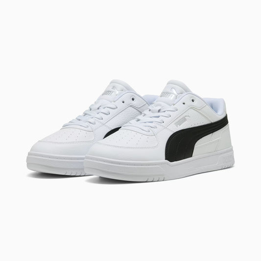 Puma Caven III Men