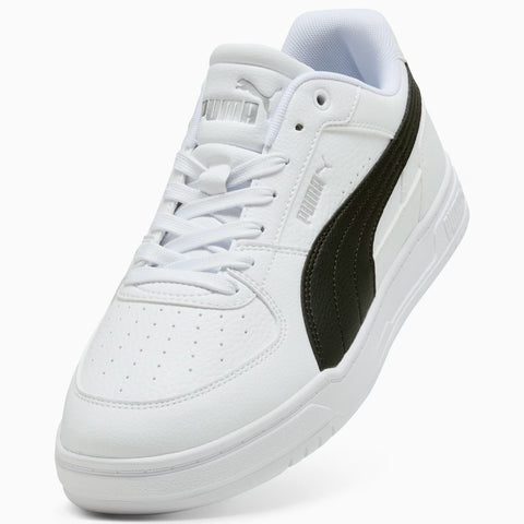 Puma Caven III Men