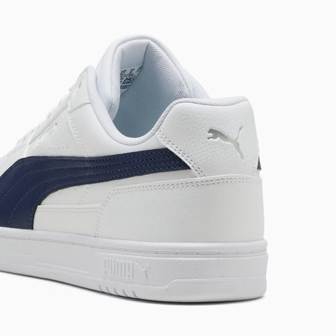 Puma Caven III Men