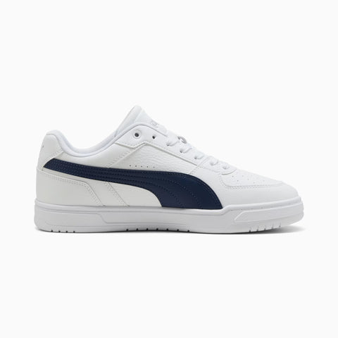 Puma Caven III Men