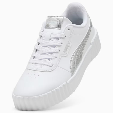 Carina 3.0 Metallic Whisper Women