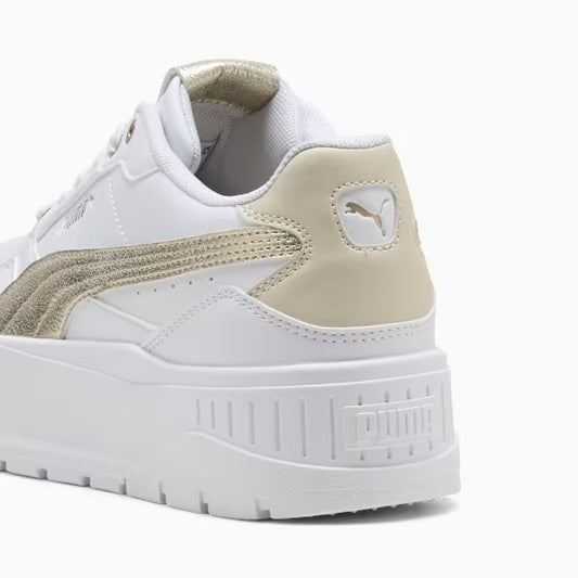 Karmen II Idol Metallic Whisper Women