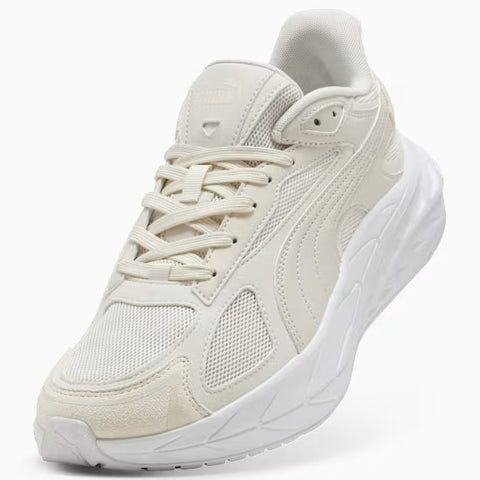 Hypnotic LS 2 Men