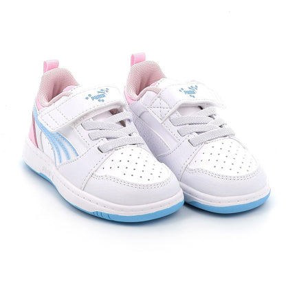Puma Rebound V6 Lo Jelly Heaven AC+ Inf