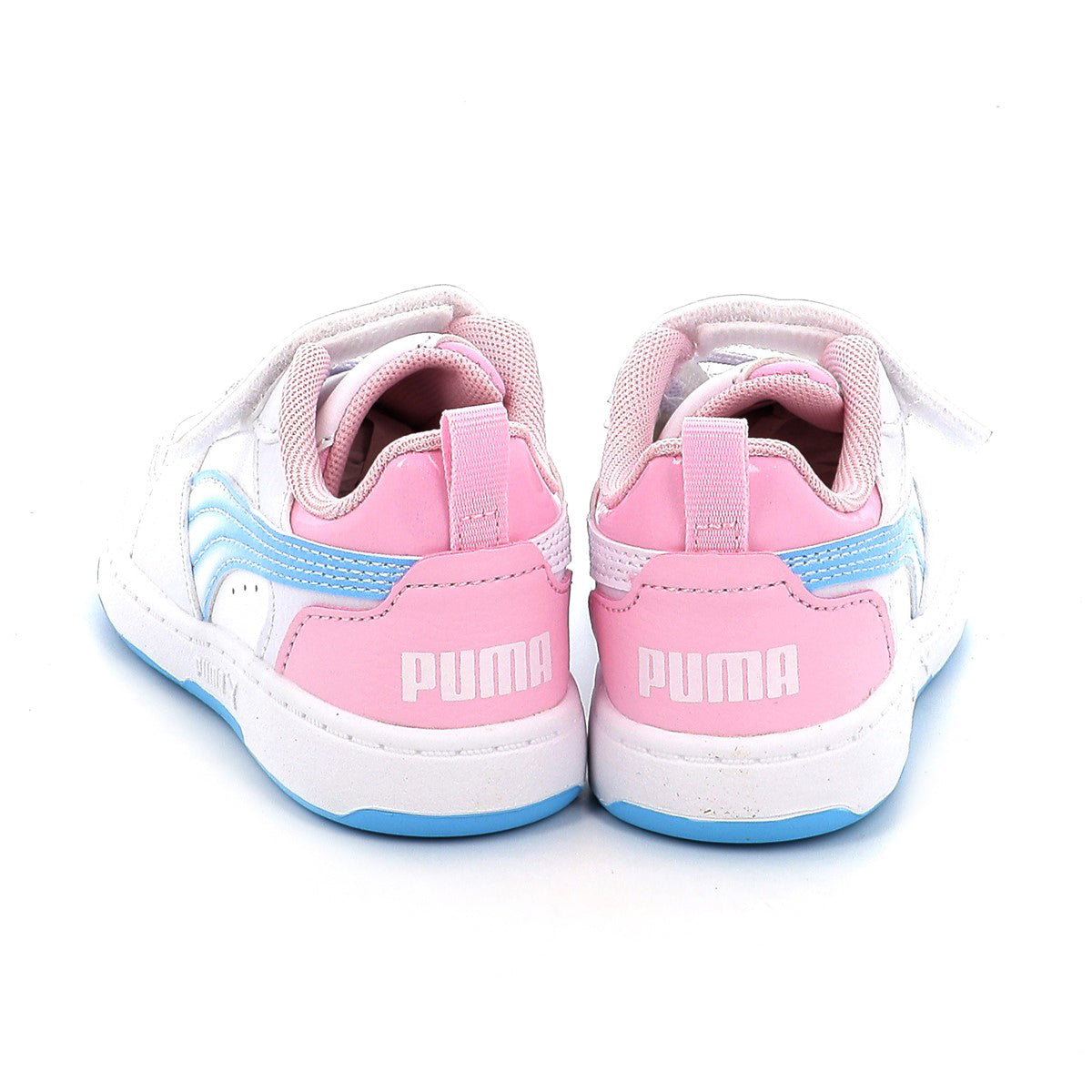Puma Rebound V6 Lo Jelly Heaven AC+ Inf