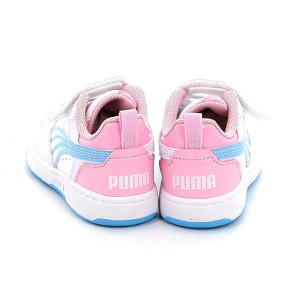 Puma Rebound V6 Lo Jelly Heaven AC+ Inf