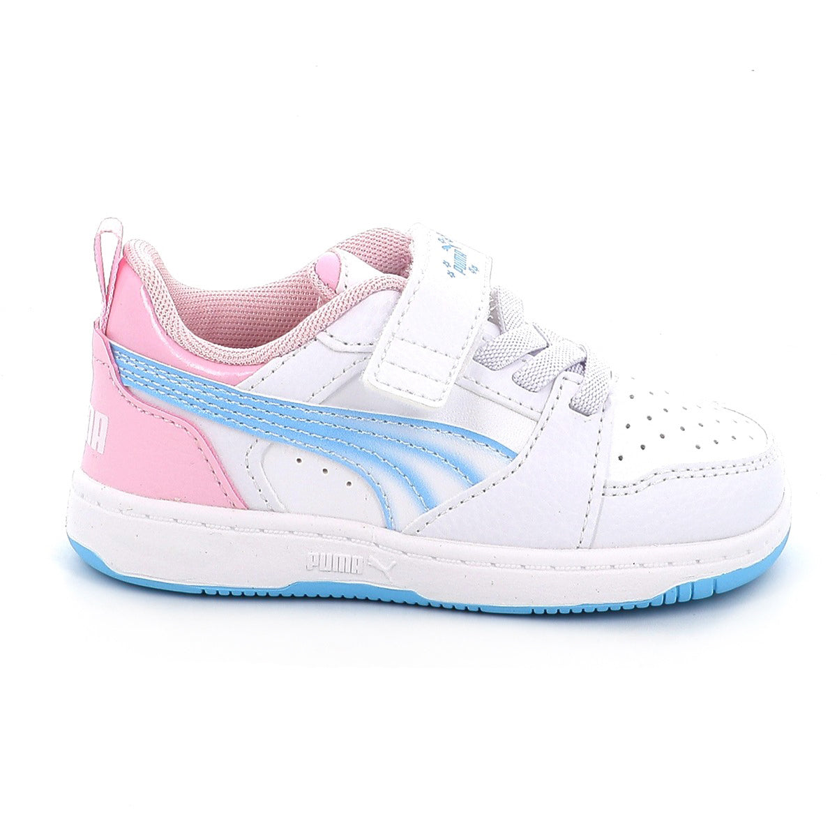 Puma Rebound V6 Lo Jelly Heaven AC+ Inf