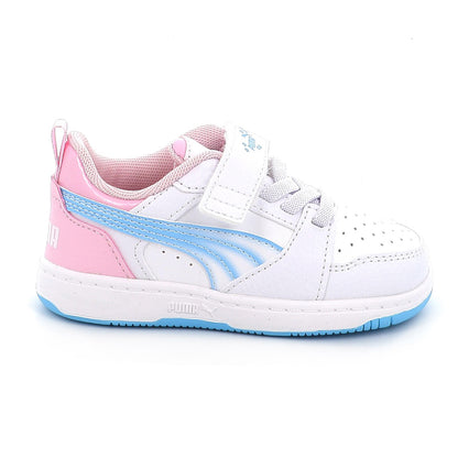 Puma Rebound V6 Lo Jelly Heaven AC+ Inf