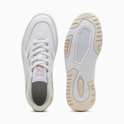 Cali Sylva Metallic Women