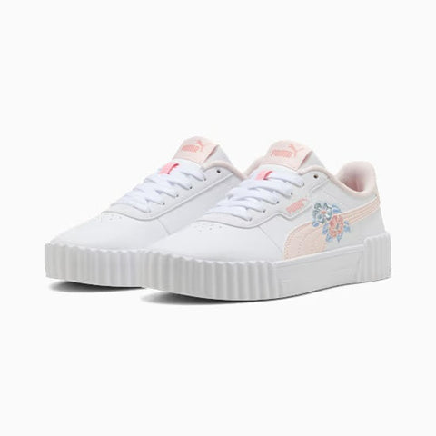 Carina 3.0 Floral Jr