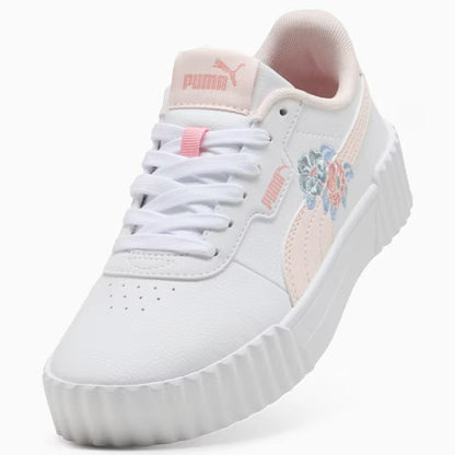 Carina 3.0 Floral Jr