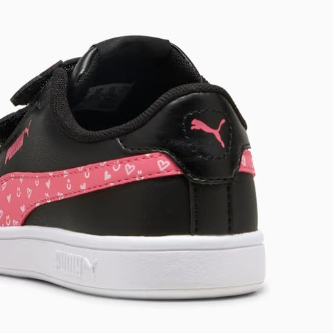 Puma Smash 3.0 Hearty V PS