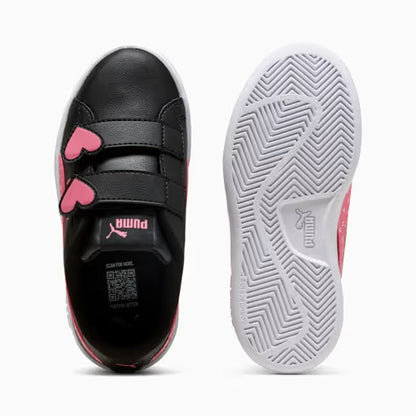 Puma Smash 3.0 Hearty V PS