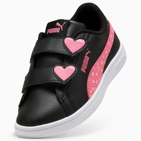 Puma Smash 3.0 Hearty V PS