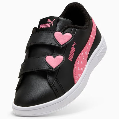 Puma Smash 3.0 Hearty V PS