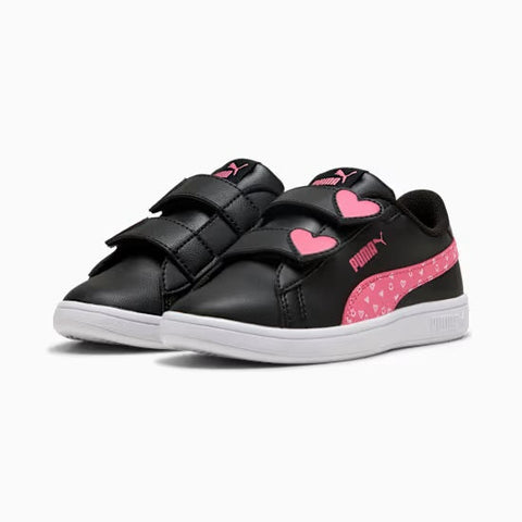 Puma Smash 3.0 Hearty V PS