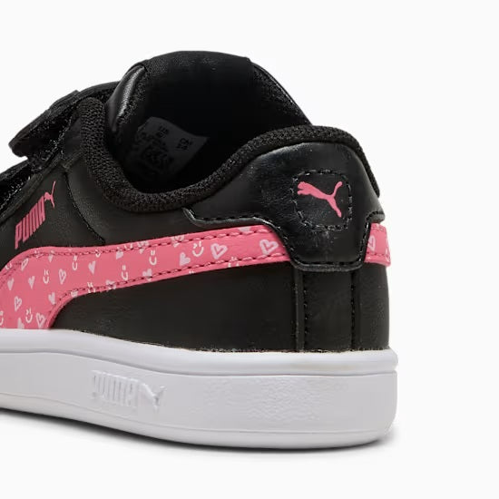 Puma Smash 3.0 Hearty V Inf