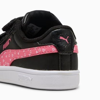 Puma Smash 3.0 Hearty V Inf