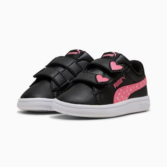 Puma Smash 3.0 Hearty V Inf