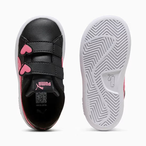 Puma Smash 3.0 Hearty V Inf