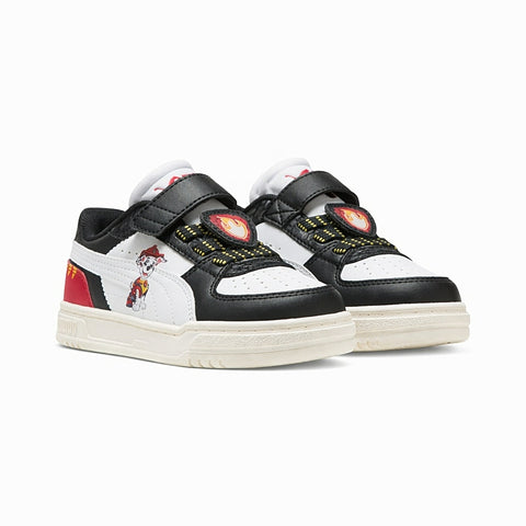 Puma Caven III Paw Patrol AC+ PS