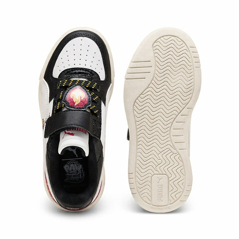 Puma Caven III Paw Patrol AC+ PS