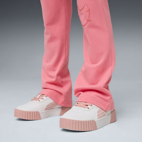 Carina 3.0 GABBY S DOLLHOUSE PS