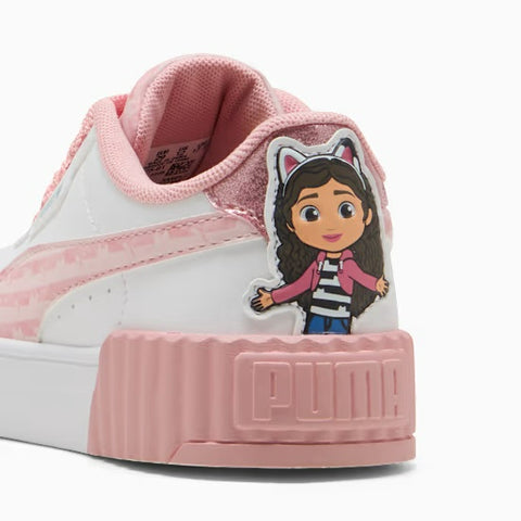 Carina 3.0 GABBY S DOLLHOUSE PS