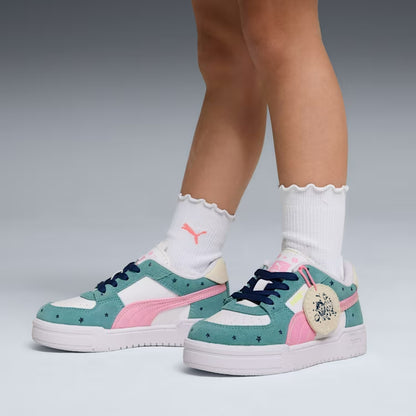 CA Pro Classic GABY DOLLHOUSE PS