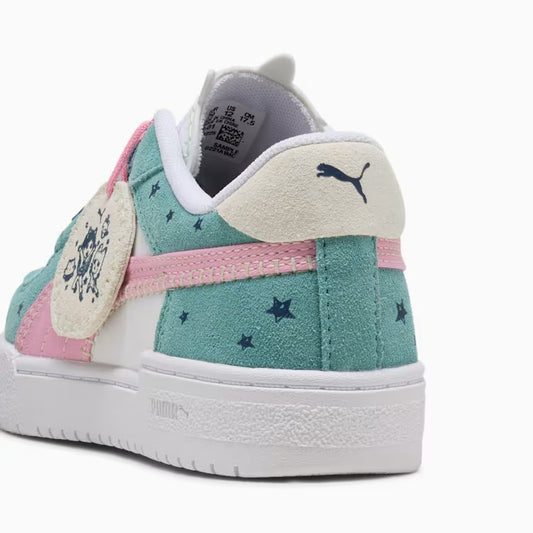 CA Pro Classic GABY DOLLHOUSE PS